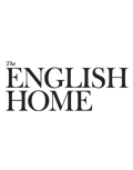 english-home.png