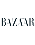 harpers-bazaar-logo.png