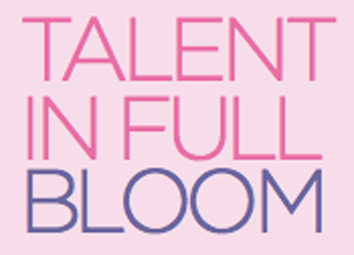 talent-in-bloom.png